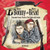 Anne Bonny and Mary Read by Aileen Weintraub, 9781404255555
