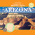 Arizona - 9781404275737 by Vanessa Brown, 9781404275737