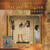 Art and Religion in Ancient Egypt by Leslie C. Kaplan, 9780823989324