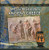 Art and Religion in Ancient Greece - 9780823989386 by Melanie Apel, 9780823989386