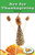 Art for Thanksgiving by Branca Tani, 9781499496987