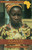 Asante ((Ghana)) by Faustine Ama Boateng, Ph.D., 9780823919758