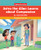 Astro the Alien Learns about Compassion by Janie Scheffer, Carlos Aón, 9781684048304