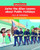 Astro the Alien Learns about Public Holidays - 9781684507627 by A.M. Krekelberg, Carlos Aón, 9781684507627