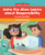 Astro the Alien Learns about Responsibility by Janie Scheffer, Carlos Aón, 9781684048328