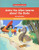 Astro the Alien Learns about the Dodo by Emily Sohn, Carlos Aón, 9781684046089