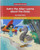 Astro the Alien Learns about the Dodo - 9781684508488 by Emily Sohn, Carlos Aón, 9781684508488