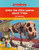 Astro the Alien Learns about T-Rex by Emily Sohn, Carlos Aón, 9781684046126