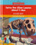 Astro the Alien Learns about T-Rex - 9781684508440 by Emily Sohn, Carlos Aón, 9781684508440