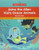 Astro the Alien Visits Ocean Animals - 9781684041817 by Emily Sohn, Carlos Aón, 9781684041817