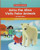 Astro the Alien Visits Polar Animals - 9781684041800 by Emily Sohn, Carlos Aón, 9781684041800