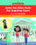 Astro the Alien Visits the Supreme Court by A.M. Krekelberg, Carlos Aón, 9781684047918