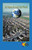 At Home Around the World by Tina McDowell, 9780823963638