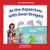 At the Aquarium with Dear Dragon - 9781684509973 by Marla Conn, Jack Pullan