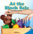 At the Block Sale (Add and Subtract Within 20) by Zoe Torres, 9781477721575