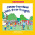 At the Carnival with Dear Dragon by Marla Conn, David Schimmell, 9781684043118