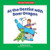 At the Dentist with Dear Dragon - 9781684509935 by Marla Conn, David Schimmell