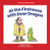 At the Firehouse with Dear Dragon by Marla Conn, David Schimmell, 9781684043132