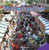 At the Food Fair (Represent and Solve Problems Involving Division) by Beth Danielson, 9781477747209
