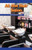 At the Hair Salon (Over and Over Again) by Seth Matthas, 9781538351680