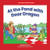 At the Pond with Dear Dragon by Marla Conn, David Schimmell, 9781684043231