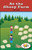 At the Sheep Farm - 9781508114321 by Piper Nelid, 9781508114321