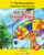 At the Theme Park by Heather Ma, 9781684048960