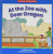 At the Zoo with Dear Dragon by Marla Conn, David Schimmell, 9781684043187