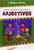 Austin and Alex Learn about Adjectives by Darice Bailer, Patrick Girouard, 9781599536682