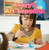 Avery's Art Supplies (Compare Numbers) by Charlie Morris, 9781477719527