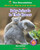 Baby Animals in Their Homes by Marla Tomlinson, 9781684049042