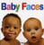 Baby Faces - 9781404227736 by Orli Zuravicky, 9781404227736