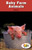 Baby Farm Animals - 9781499496512 by Branca Tani, 9781499496512