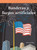 Banderas y fuegos artificiales (Flags and Fireworks) by Therese M. Shea, 9781404265820