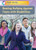 Beating Bullying Against Teens with Disabilities by Lisa A. Crayton, 9781508183341
