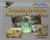 Becoming Invisible: From Camouflage to Cloaks by Carla Mooney, 9781599533780