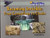 Becoming Invisible: From Camouflage to Cloaks - 9781603570770 by Carla Mooney, 9781603570770