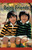 Being Friends by Nicholas Wrazen, 9780823981762