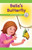 Bella's Butterfly (Over and Over Again) by Dalton Blaine, 9781538352182