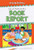 Ben and Bailey Build a Book Report by Rachel Lynette, Randy Chewning, 9781599535067
