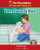 Ben Gets a Pet by Kathleen Corrigan, 9781684048748