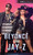 Beyoncé and Jay-Z by Jacqueline Parrish, 9781508188797