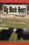 Big Black Bears (Journeys) by Greg Roza, 9781404254107