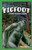 Bigfoot - 9781404221581 by Jack DeMolay, 9781404221581