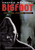 Bigfoot and Other Strange Beasts - 9781404208049 by Rob Shone, Kate Newport