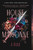 House of Marionne - 9780593527726 by J. Elle, 9780593527726
