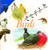 Birds - 9781592700585 by Maria Angeles Julivert, Amadeu Blasco, 9781592700585