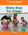 Blake Digs for Clams - 9781684507030 by Melanie Joye, 9781684507030