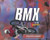 BMX in the X Games - 9781404255425 by Christopher Blomquist, 9781404255425