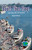 Boats That Float - 9780823982806 by Abigail Richter, 9780823982806